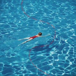 Swim