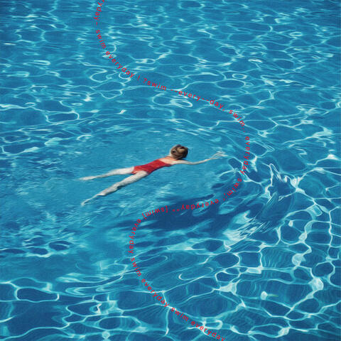Swim