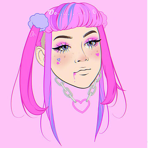 Pink (Freak) (Nightcore Version)