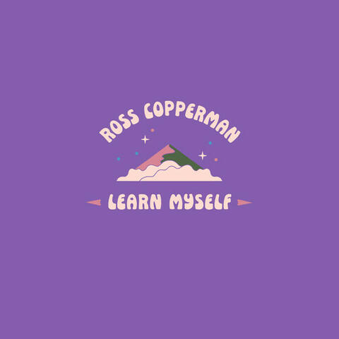 Learn Myself