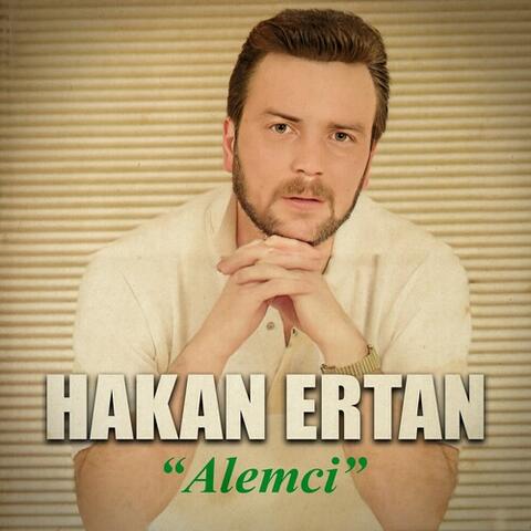 Alemci
