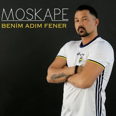 Benim Adım Fener
