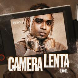 Câmera Lenta