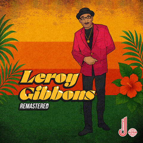 Leroy Gibbons (Remastered 2025)