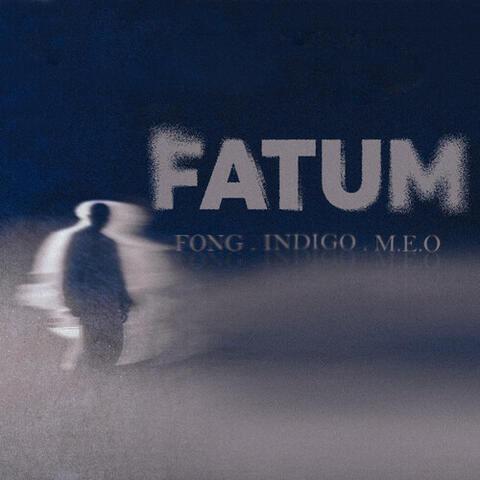 FATUM