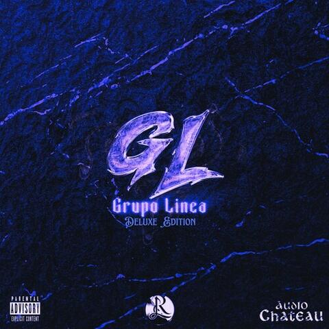 GL (Deluxe)