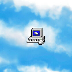 I Can′t Let You Go