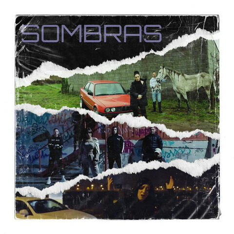 SOMBRAS