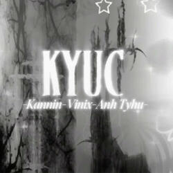 KYUC
