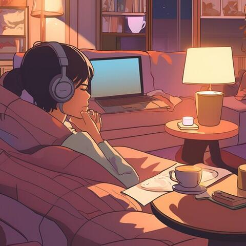 Relax download
