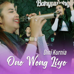 Ono Wong Liyo