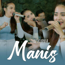 Manis