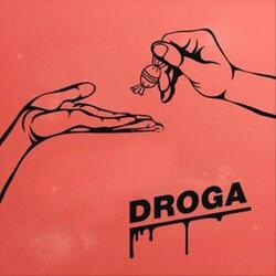 Droga