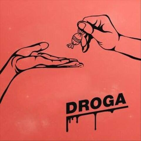 Droga