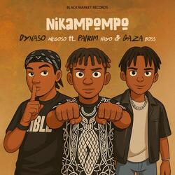Nikampompo