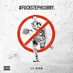 Fuck Steph Curry