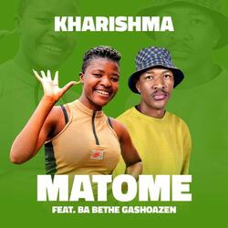 MATOME