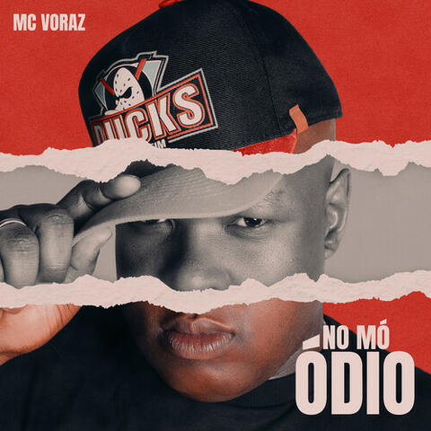 No Mó Ódio