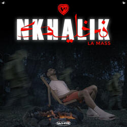 Nkhalik