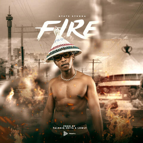 Fire