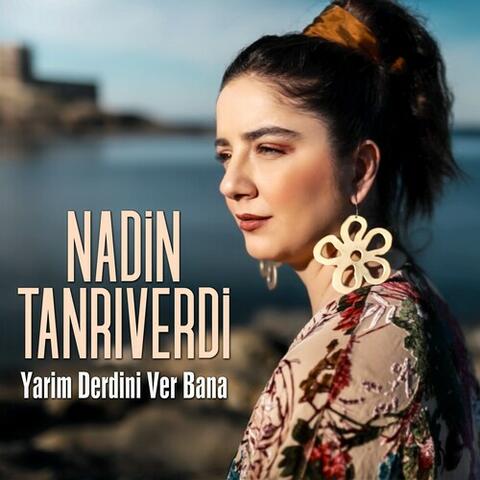 Yarim Derdini Ver Bana