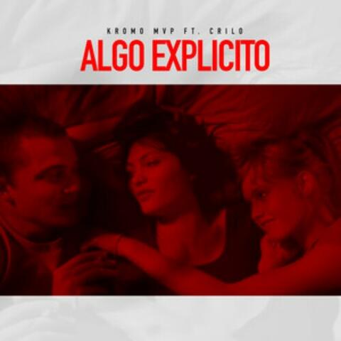 Algo Explícito