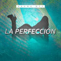 La Perfección