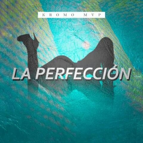 La Perfección