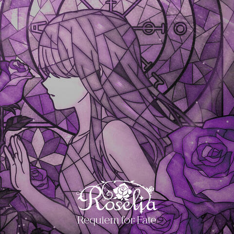 Requiem for Fate