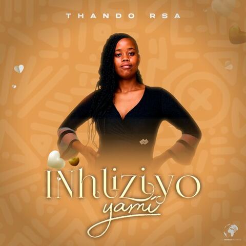 Inhliziyo Yami