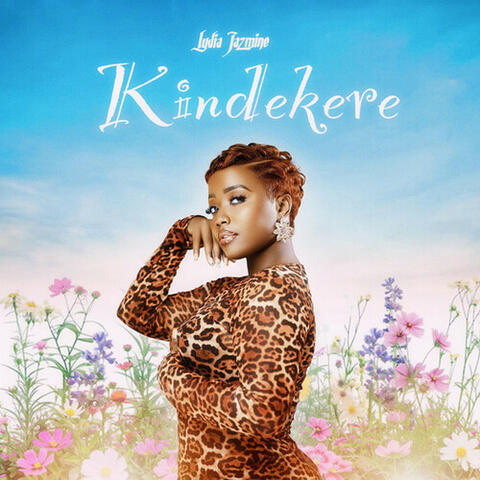 Kindekere