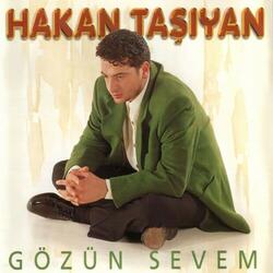 İşte Güzel Böyle Olur