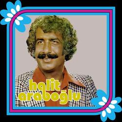 Sakın Dönme Bana