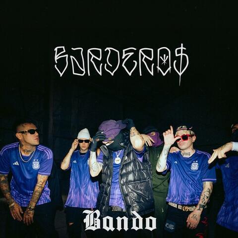 BANDO