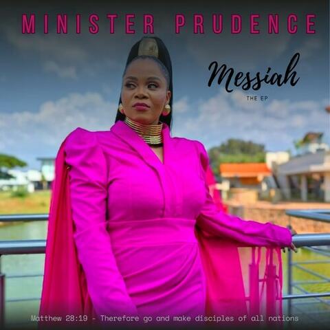 Messiah