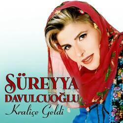 Kale Arkası Pamuk