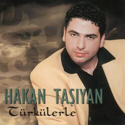 Kullar Değişti