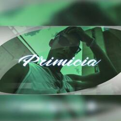 Primicia