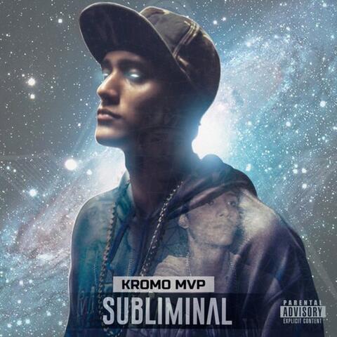 Subliminal