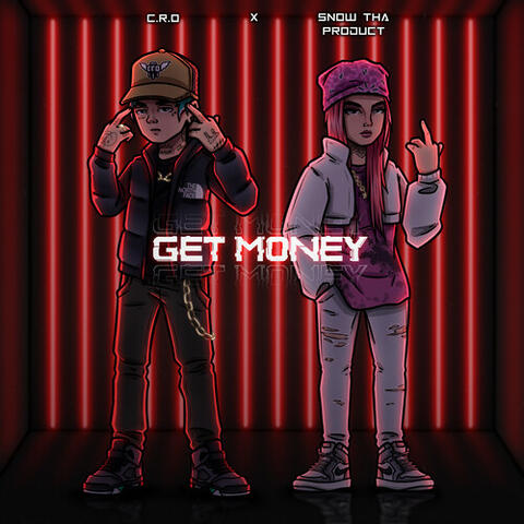 Get Money