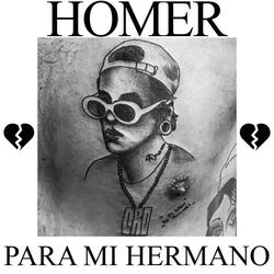 Para Mi Hermano