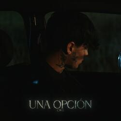 Una Opción