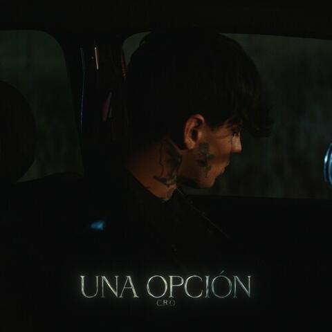 Una Opción