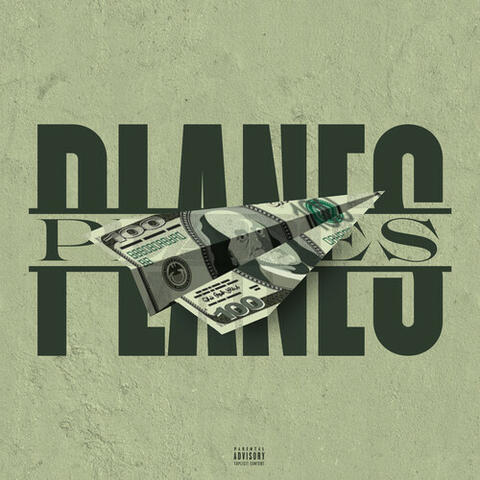Planes