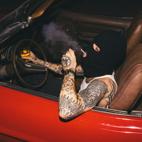 Going Nowhere