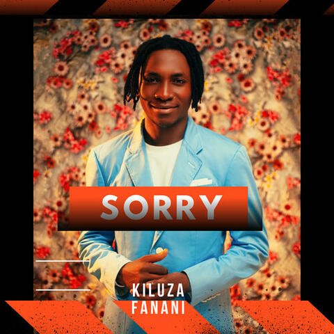 Sorry (2025 Remastered)