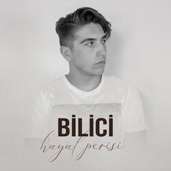 Hayal Perisi