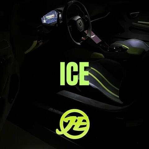 ICE