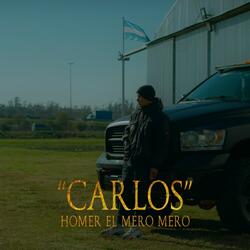 Carlos