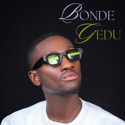 Bonde Gedu